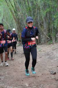 BIB: 2398, 62108, 
                            <button type="button" onclick="openModal(4131139)" class="btn btn-primary btn-sm float-right btn-popup" data-toggle="modal" data-target=".modal-high-quality">
                        <i class="fas fa-shopping-cart"></i> Add to Cart
                    </button>
                                            <button type="button" onclick="isThisMe(4131139, true)" class="btn btn-success btn-sm float-right btn-popup btn-isme hidden" data-toggle="tooltip" data-placement="bottom" title="นี่คือรูปของคุณใช่ไหม คลิกที่นี่เพื่อเอาเข้าอัลบั้ม">
                        <i class="fas fa-plus"></i> Add to album
                    </button>
                    <button type="button" onclick="isThisMe(4131139, false)" class="btn btn-warning btn-sm float-right btn-popup btn-isnotme hidden">
                        <i class="fas fa-ban"></i> Remove from album
                    </button>